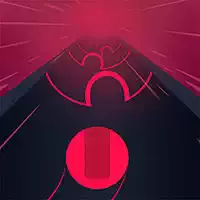 gate_runner Lojëra